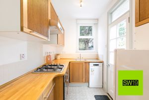 Photo 2- click for photo gallery